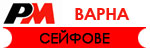 seifa.magazini.ws
