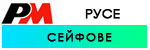 safe-ruse.info