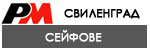 safe-svilengrad.359mebeli.com