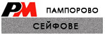 safe-pamporovo.evtinistoki.com