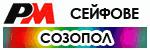 safe-sozopol.magazini.ws