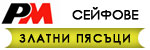 safe-zlatnipiasaci.abcfirmi.com