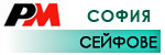 safesofia.info
