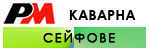 safe-kavarna.abcfirmi.com