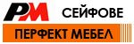 sefe-metal.comfort-dom.info
