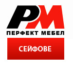 seifove.zonastoki.com