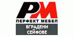 vgradeni-seifove.mebeli.mobi
