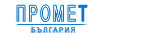 promet.wstoki.com